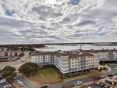 3288 Page Ave APT 1109, Virginia Beach, VA, 23451