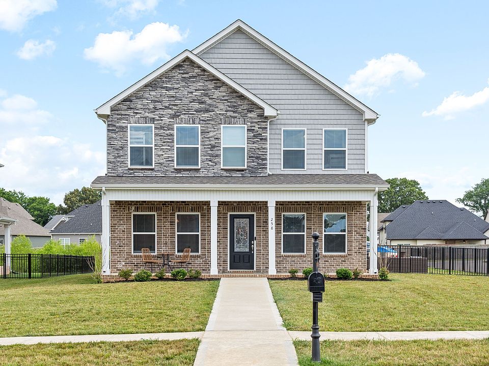 1st image of 258 John Duke Tyler Blvd