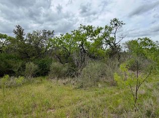 LOT 44 Lewis Ln, Kingsland, TX 78639