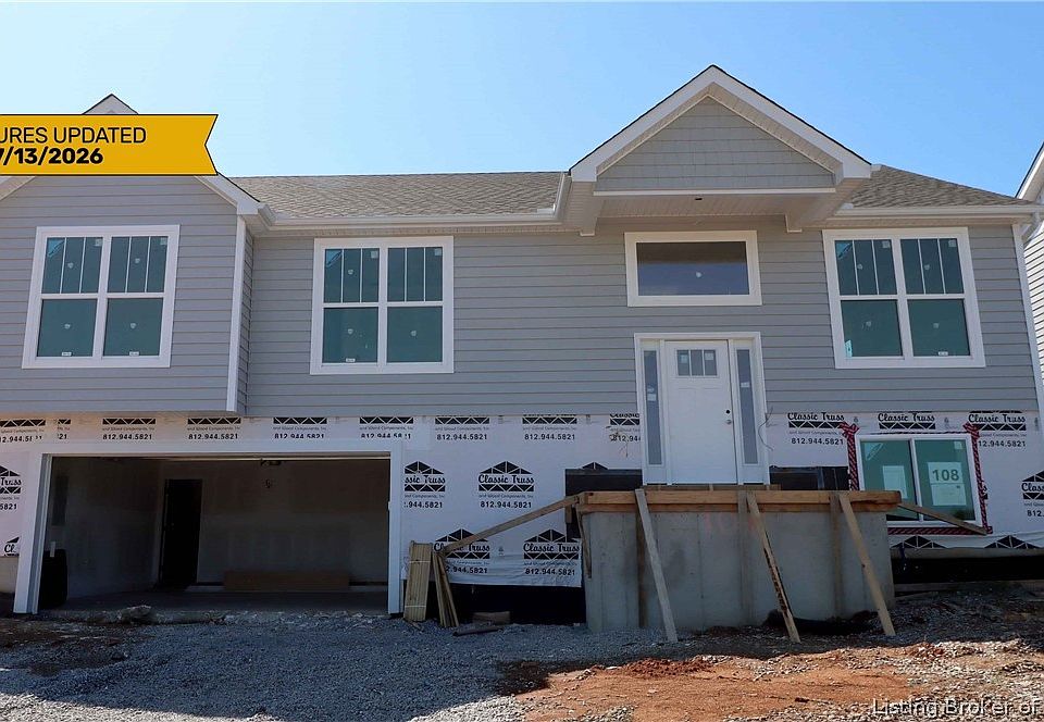 1st image of 5508 - LOT 108 Sir Barton Boulevard