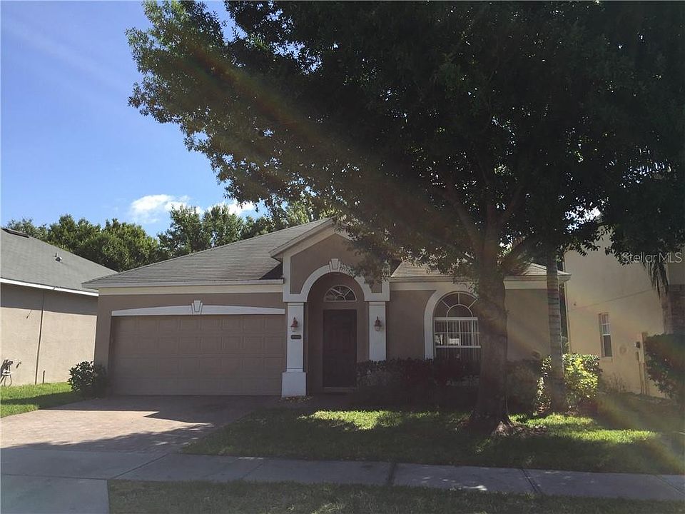 1st image of 10095 Shadow Creek Dr