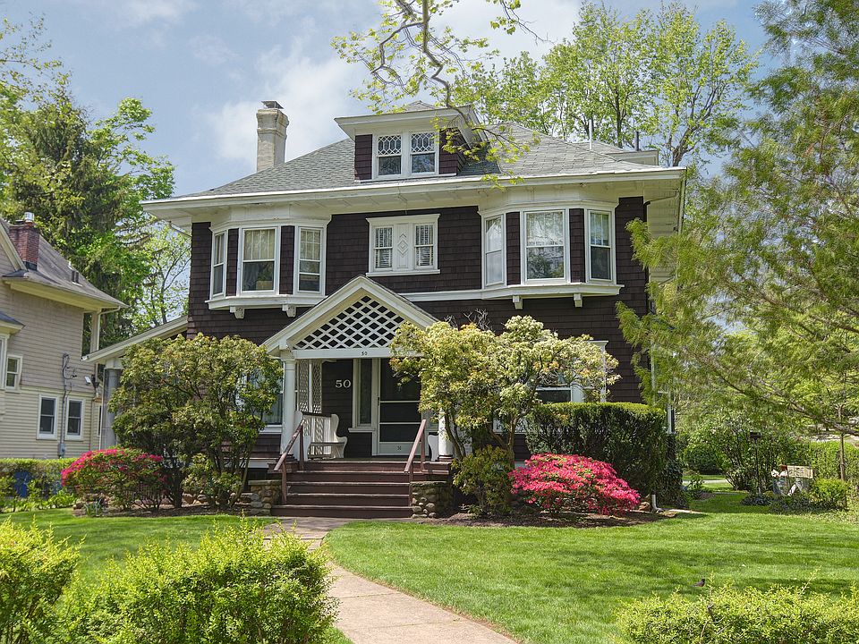 2nd image of 50 Sherman Ave