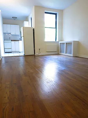 Rented by City & Suburban | media 14