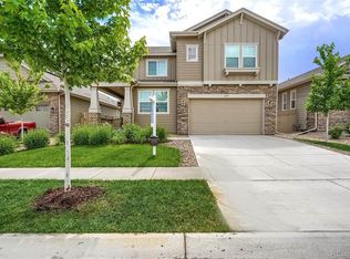 2078 S Teller Ct, Lakewood, CO 80227