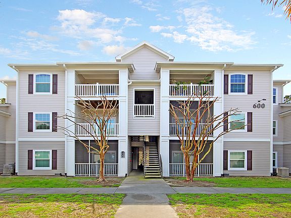 2nd image of 1300 Park West Blvd Unit 616