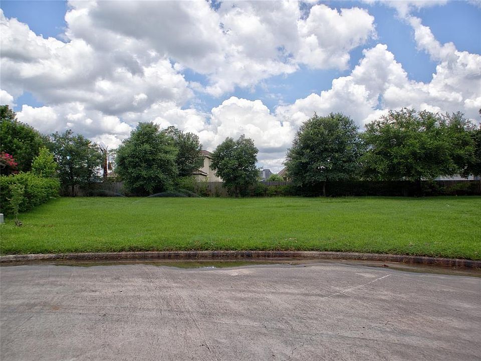 0 Wimbledon Champions Dr, Spring, TX 77379 MLS 32935291 Zillow