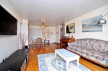 Sold by Chintan Trivedi