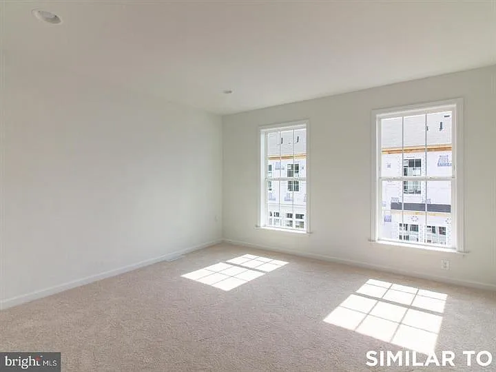 3208 Greenwood Way — Photo 13