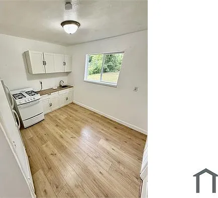 10132 Duke Dr — Photo 17