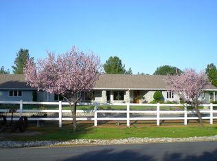 22470 Alameda Del Monte, Wildomar, CA 92595