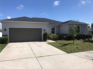 6431 1st St E, Bradenton, FL 34203