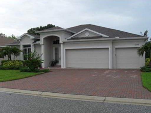 1st image of 540 Eden Dr
