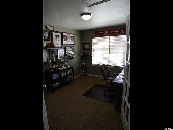 4th image of 5655 N Windsong Dr