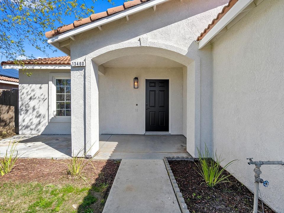 13460 Larkspur Way, Armona, CA 93202 Zillow