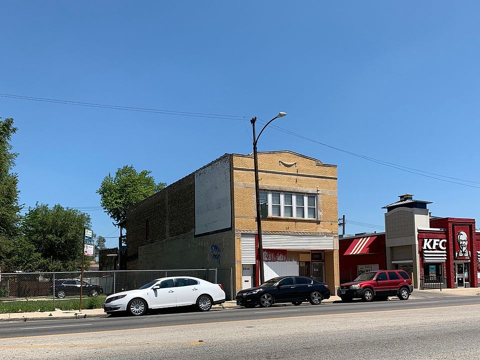 1st image of 6046 W North Ave #2