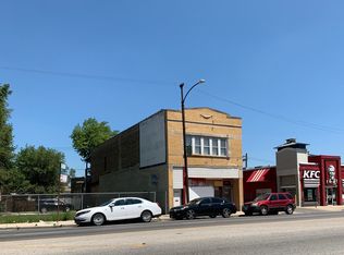 6046 W North Ave #2, Chicago, IL 60639