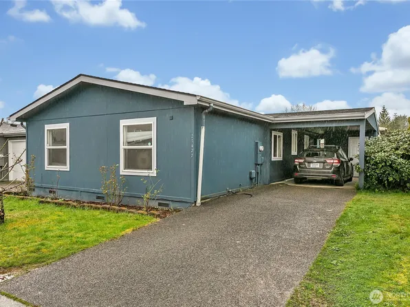 27427 149th Avenue SE, Kent, WA 98042