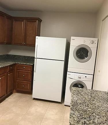 4th image of 8360 Greensboro Dr APT 811