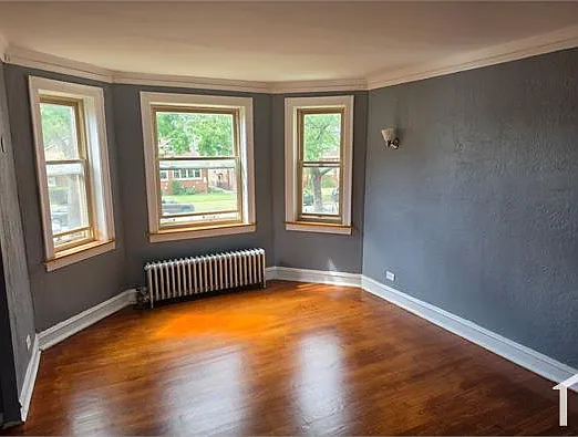 1 bed, $1,200 — Photo 2