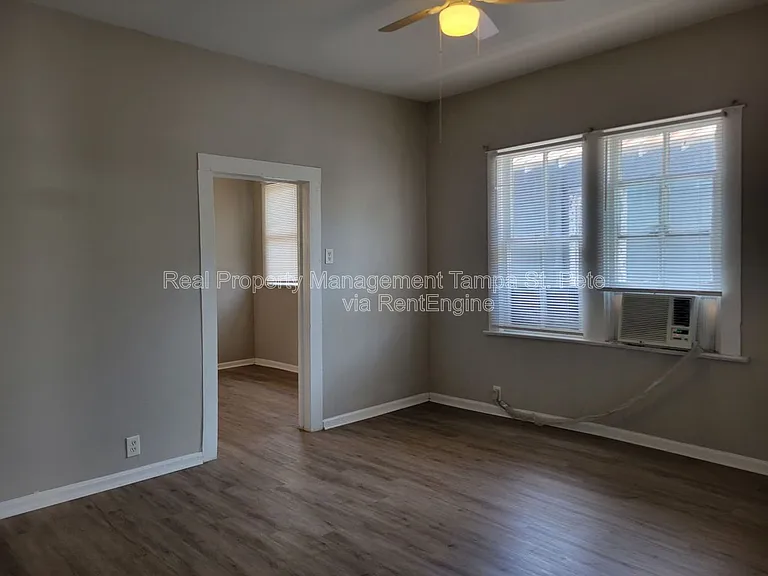3005 Sanchez St #4 — Photo 3