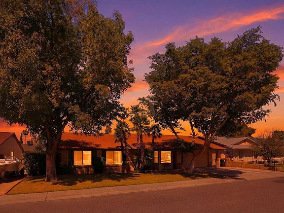5th image of 508 E MURIEL Drive