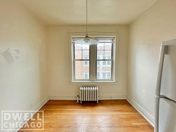 3rd image of 1029 W North Shore Ave #1051-3E