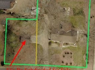 1619 Chippendale Rd, Charlotte, NC 28205