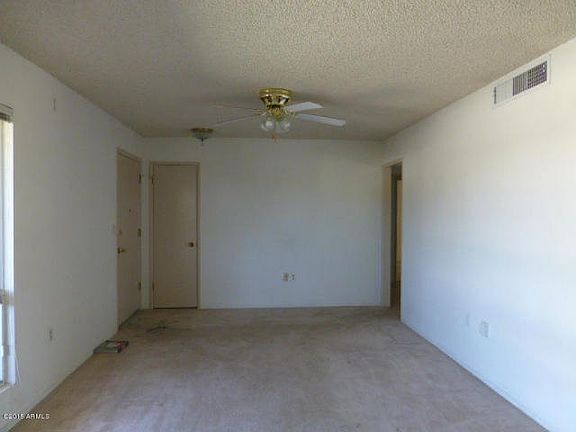 5th image of 10008 W Kingswood Cir