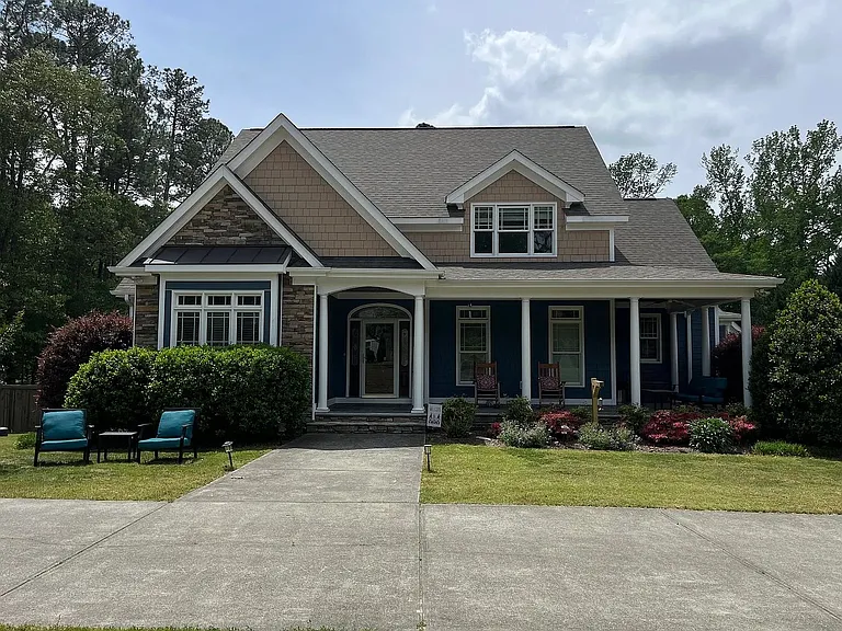 1530 Raven Wood Dr — Photo 29