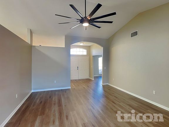 2nd image of 7152 Summit Dr