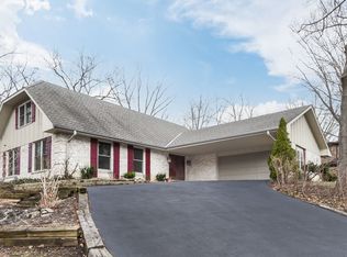 3430 Richnee Ln, Rolling Meadows, IL 60008