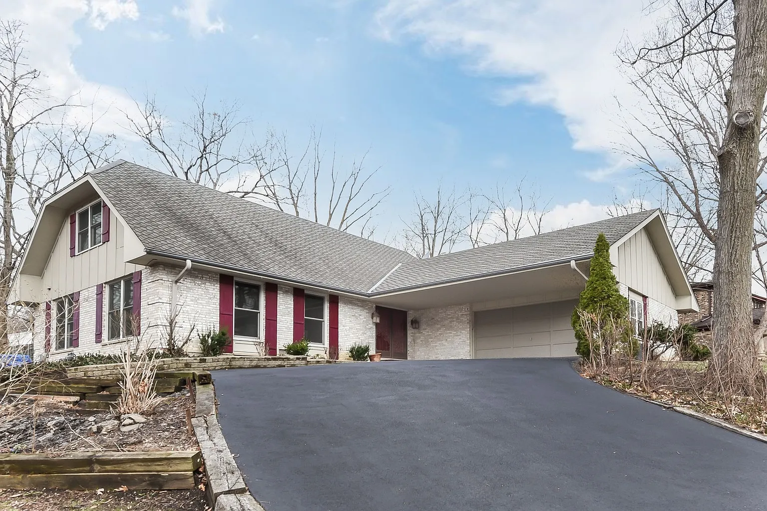 3430 Richnee Ln photo 1