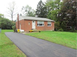 44 Brookside Rd, Erdenheim, PA 19038