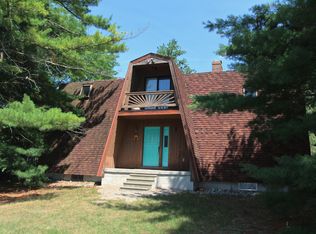 2325 Centennial Rd, Toledo, OH 43617