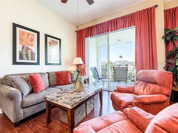 3rd image of 5261 Cane Island Loop APT 402