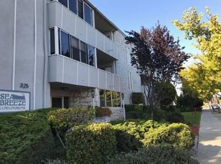 325 Kitty Hawk Rd, Alameda, CA 94501