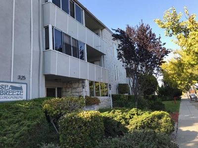 325 Kitty Hawk Rd, Alameda, CA, 94501