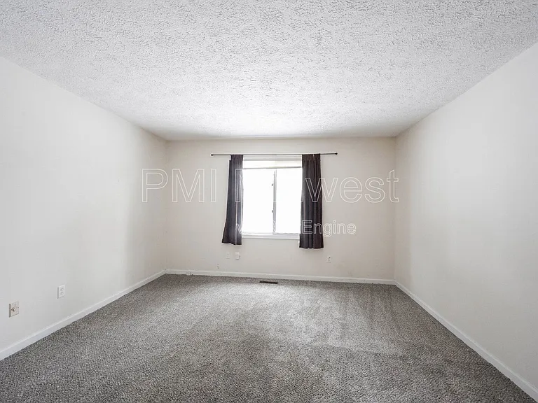 507 Conner Creek Dr — Photo 11