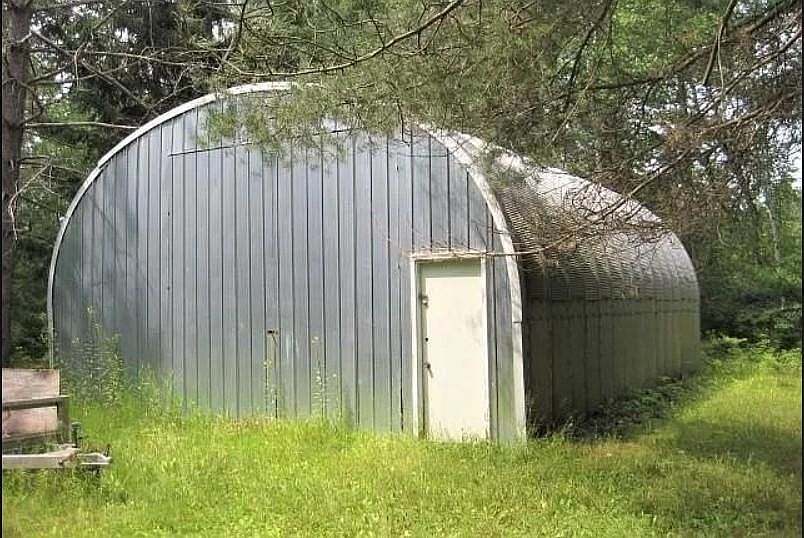 2nd image of W7694 Wangen Dr