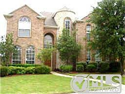 1st image of 4628 Ferncrest Dr