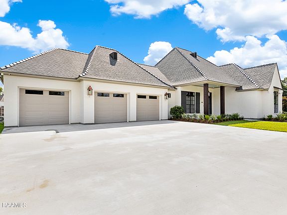 104 Greyford Dr, Lafayette, LA 70503 | MLS #23003359 | Zillow