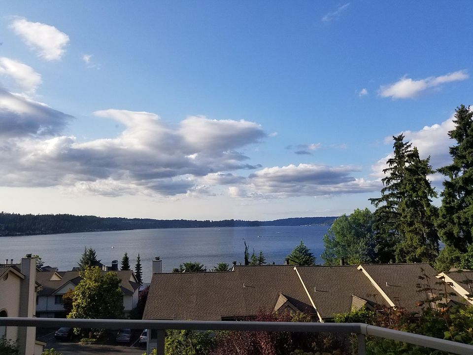 1st image of 4165 178th Ln SE