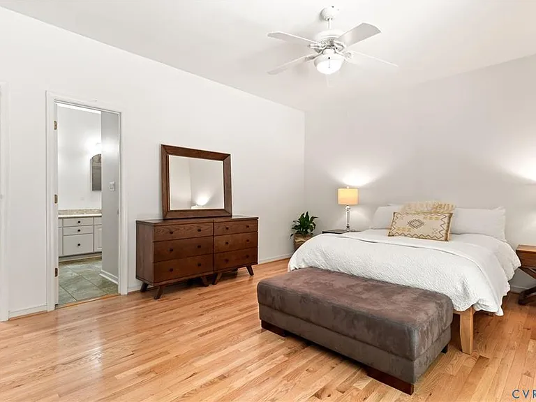 14318 Cove Ridge Pl — Photo 13