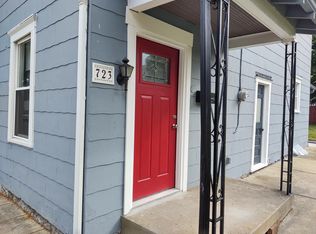 723 5th Ave, New Brighton, PA 15066
