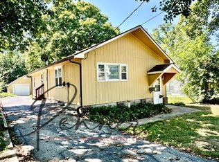 9623 E 9th St S, Independence, MO 64053