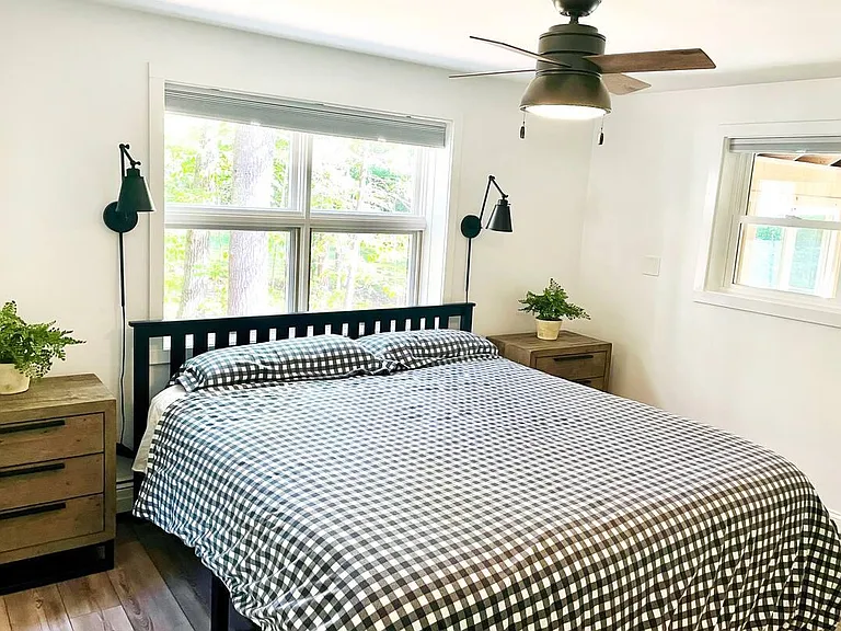 25 Nearledge Rd #22 — Photo 12