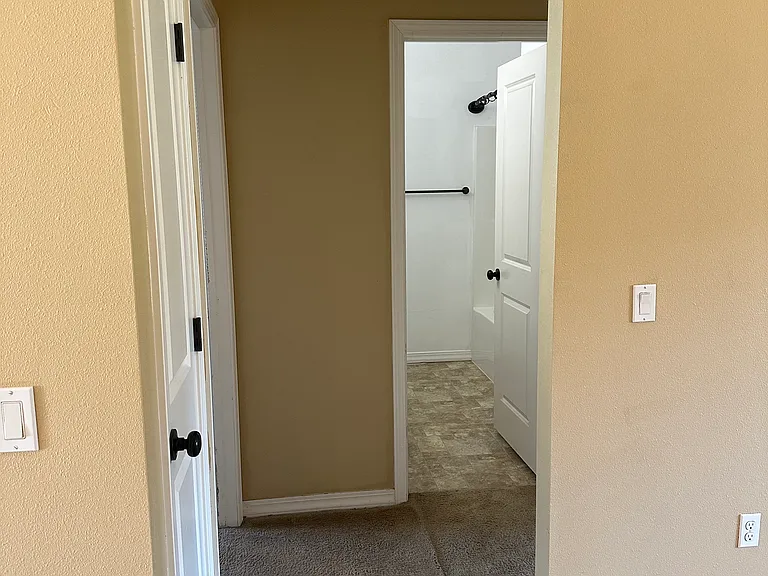 W Campus Dr — Photo 4