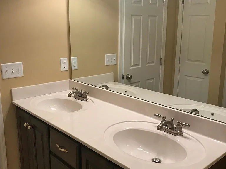 784 Alders Cove St — Photo 7