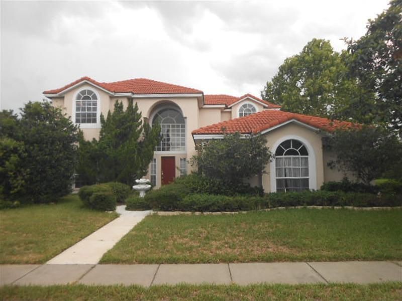 1st image of 22829 Sonoma Ln