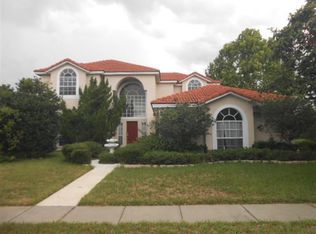 22829 Sonoma Ln, Lutz, FL 33549